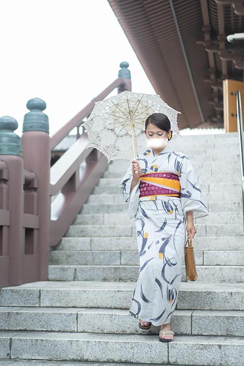 満島きよ・雪平奈々・八木香苗・愛原よし乃のグラビア｜ローテンブルク 吉原高級店ソープ