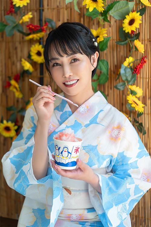 凪沢ひかる・橘 侑果・堀北美玲・白雪由夏のグラビア｜プレジデントクラブ 吉原高級店ソープ