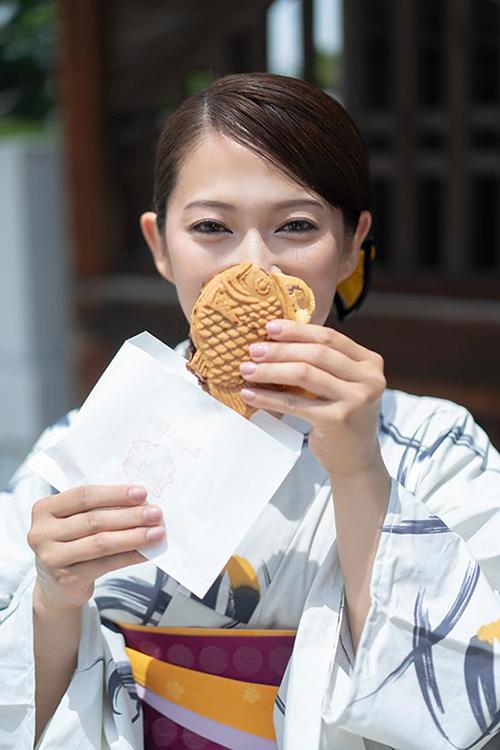 満島きよ・雪平奈々・八木香苗・愛原よし乃のグラビア｜ローテンブルク 吉原高級店ソープ