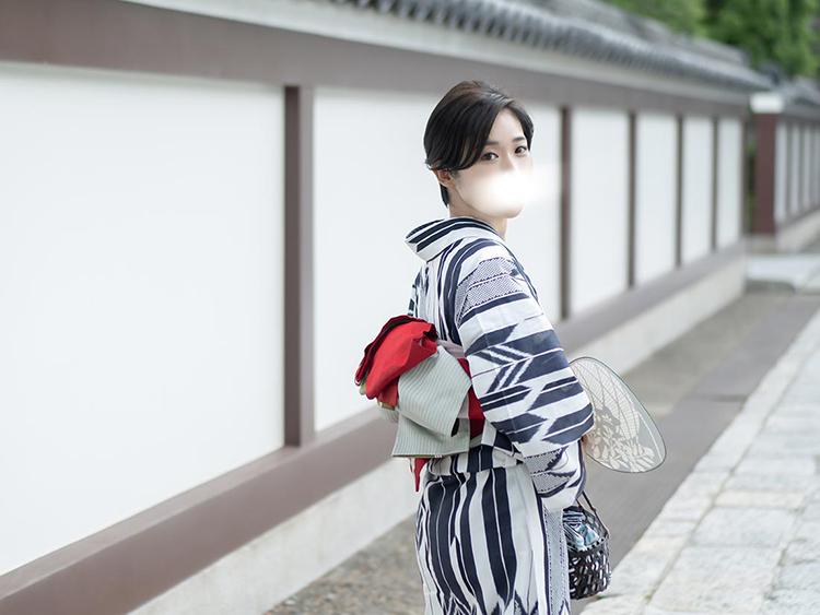 満島きよ・雪平奈々・八木香苗・愛原よし乃のグラビア｜ローテンブルク 吉原高級店ソープ