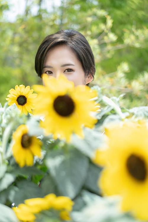 満島きよ・雪平奈々・八木香苗・愛原よし乃のグラビア｜ローテンブルク 吉原高級店ソープ