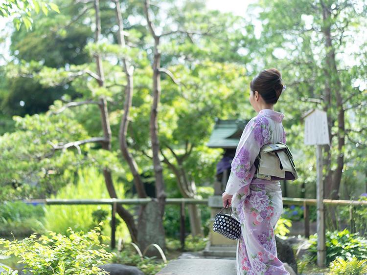 新山奈々・若林美加子・園田雪乃・清塚さくらのグラビア｜プレジデントハウス 吉原大衆店ソープ