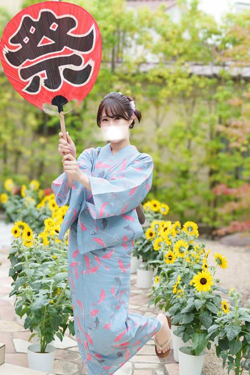 双葉あかりのグラビア｜ハールブルク 吉原高級店ソープ
