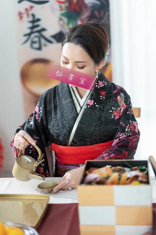 明佐海のグラビア｜秘書室 吉原高級店ソープ