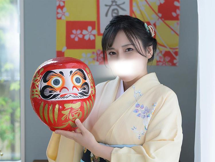 菜月理亜のグラビア｜ハールブルク 吉原高級店ソープ