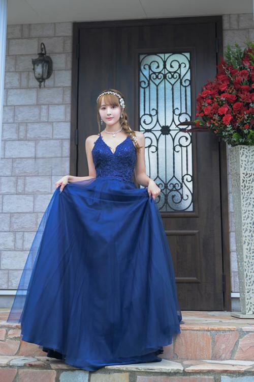 まりのグラビア｜秘書室 吉原高級店ソープ