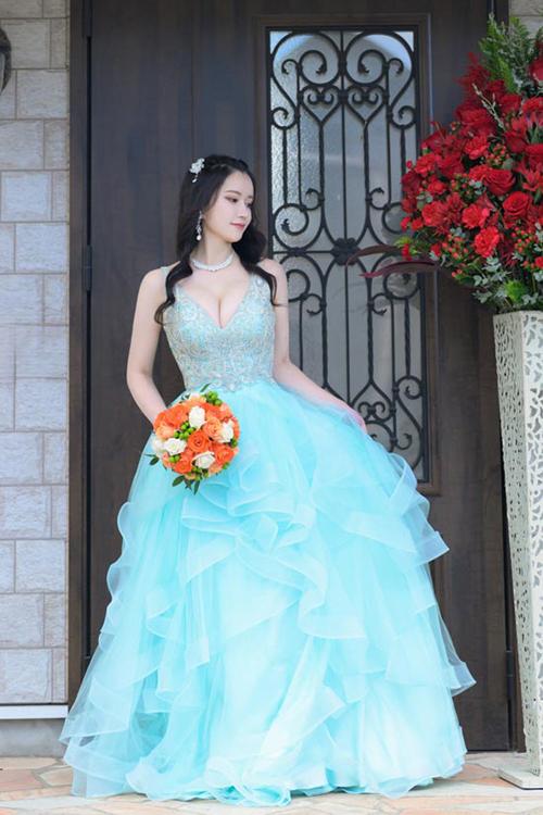 あすかのグラビア｜秘書室 吉原高級店ソープ