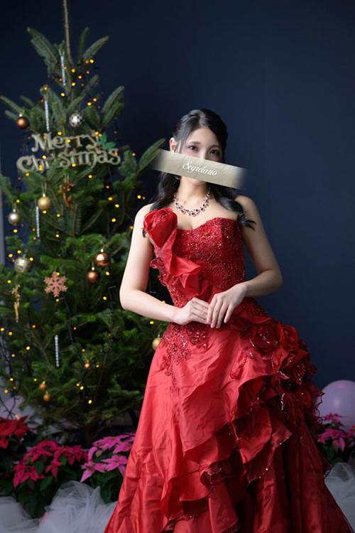 結音(ゆの)のグラビア｜セグレターリオ 吉原高級店ソープ