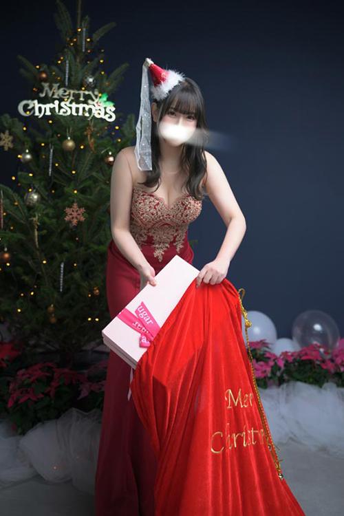 八神心呂のグラビア｜ハールブルク 吉原高級店ソープ