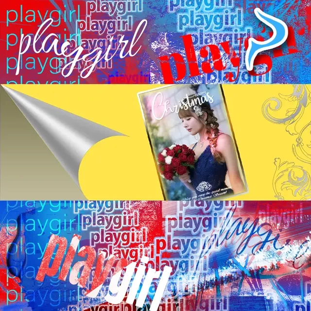 まりのグラビア｜秘書室 吉原高級店ソープ