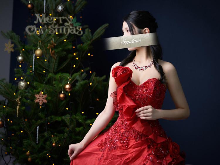 結音(ゆの)のグラビア｜セグレターリオ 吉原高級店ソープ