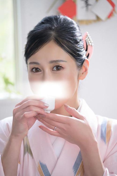 五月あいりのグラビア｜ハールブルク 吉原高級店ソープ