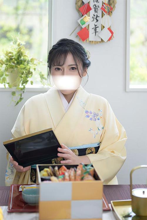 菜月理亜のグラビア｜ハールブルク 吉原高級店ソープ