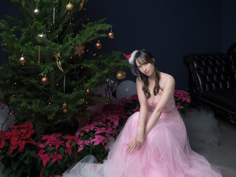 北浜 凪のグラビア｜ハールブルク 吉原高級店ソープ