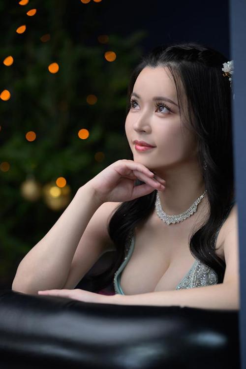 あすかのグラビア｜秘書室 吉原高級店ソープ