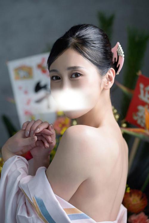 五月あいりのグラビア｜ハールブルク 吉原高級店ソープ