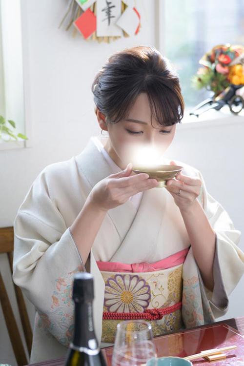 希咲由真のグラビア｜ハールブルク 吉原高級店ソープ