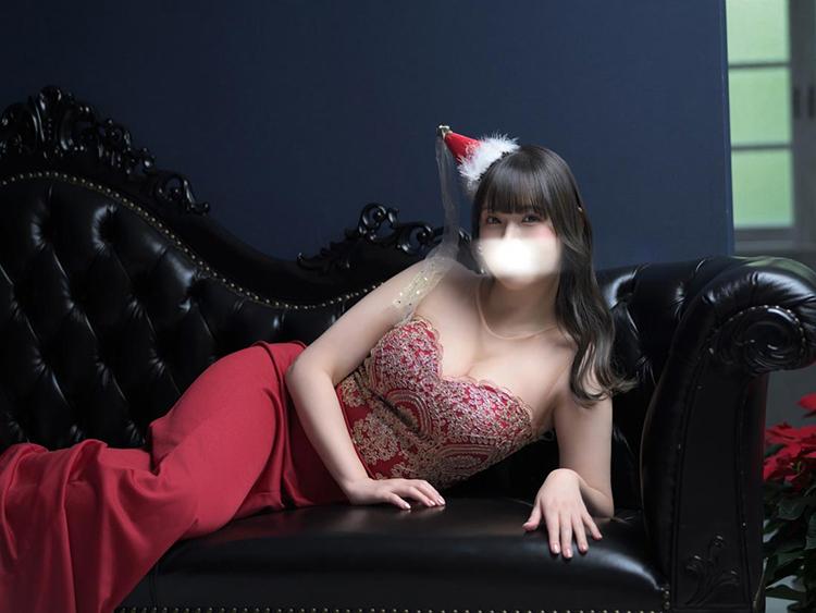 八神心呂のグラビア｜ハールブルク 吉原高級店ソープ