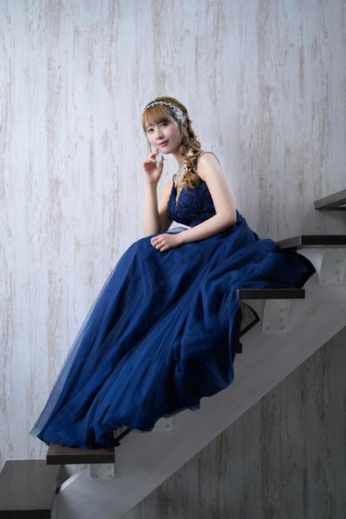 まりのグラビア｜秘書室 吉原高級店ソープ