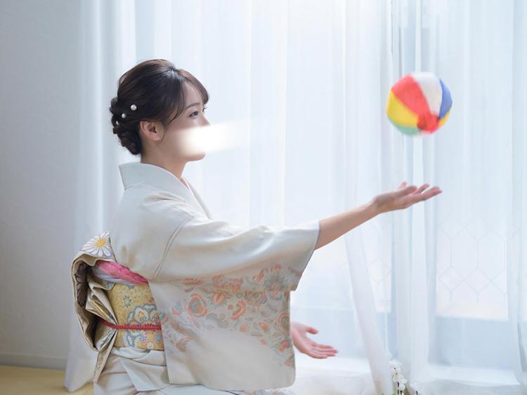 希咲由真のグラビア｜ハールブルク 吉原高級店ソープ