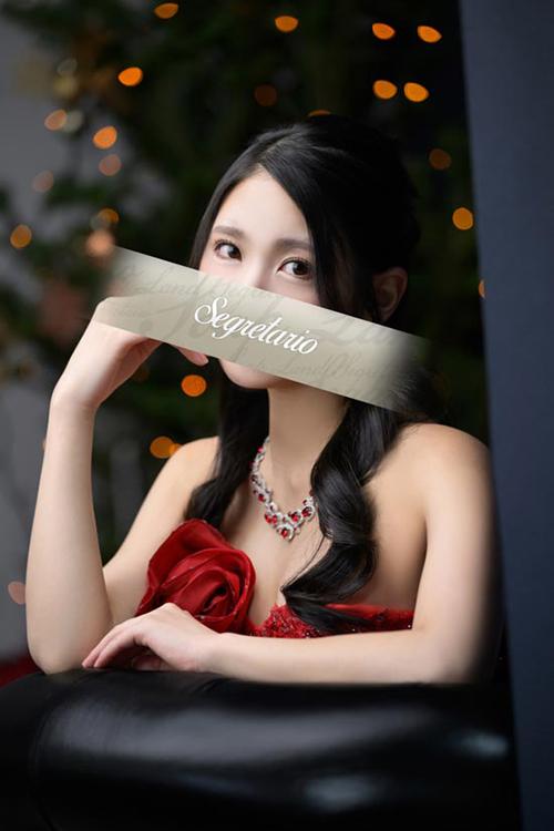 結音(ゆの)のグラビア｜セグレターリオ 吉原高級店ソープ