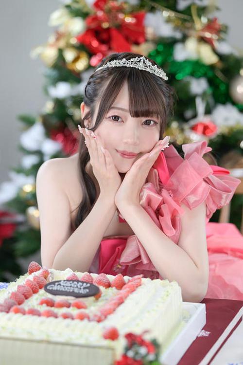 るかなのグラビア｜セグレターリオ 吉原高級店ソープ