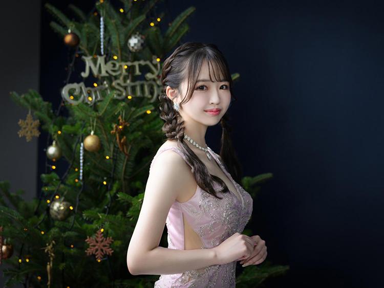 のあのグラビア｜秘書室 吉原高級店ソープ