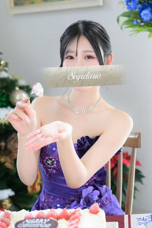 るかのグラビア｜セグレターリオ 吉原高級店ソープ