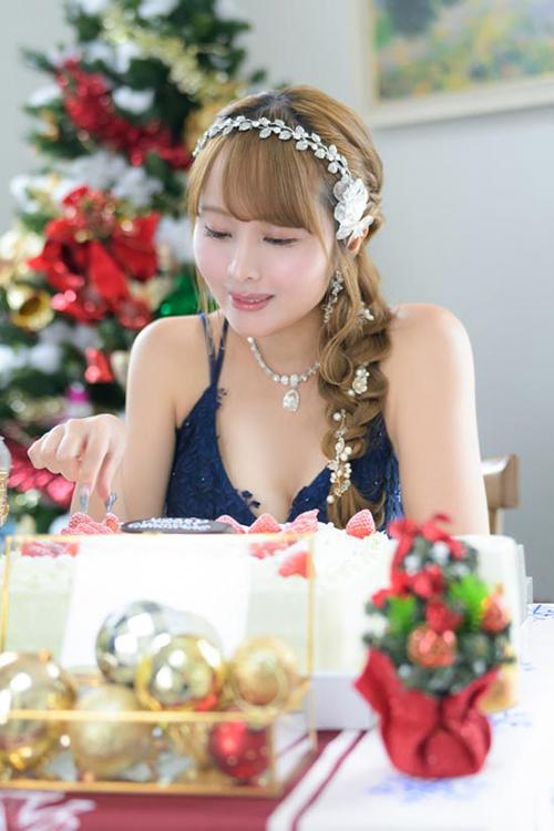 まりのグラビア｜秘書室 吉原高級店ソープ