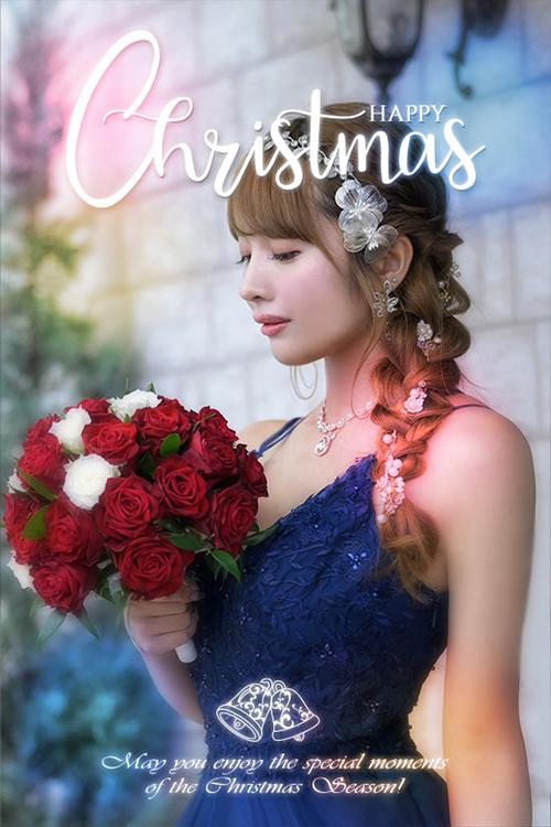 まりのグラビア｜秘書室 吉原高級店ソープ