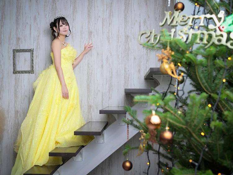 水愛のグラビア｜セグレターリオ 吉原高級店ソープ