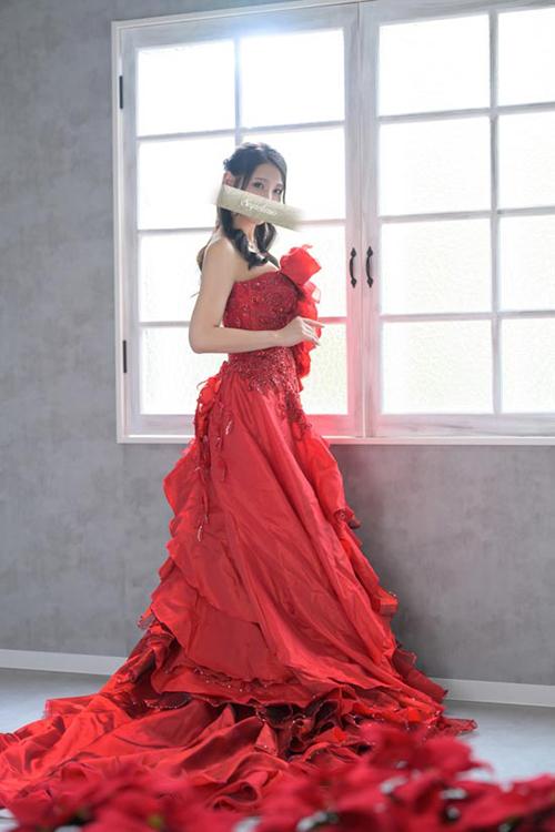 結音(ゆの)のグラビア｜セグレターリオ 吉原高級店ソープ