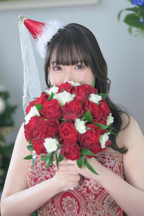 八神心呂のグラビア｜ハールブルク 吉原高級店ソープ