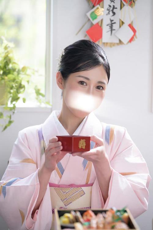 五月あいりのグラビア｜ハールブルク 吉原高級店ソープ