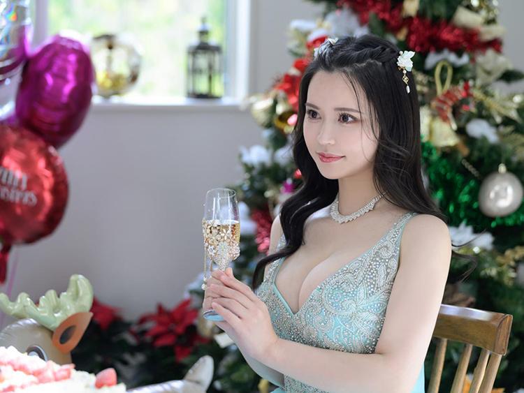 あすかのグラビア｜秘書室 吉原高級店ソープ