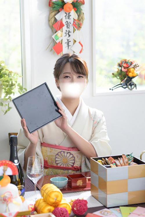 希咲由真のグラビア｜ハールブルク 吉原高級店ソープ