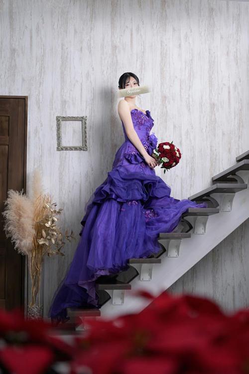 るかのグラビア｜セグレターリオ 吉原高級店ソープ