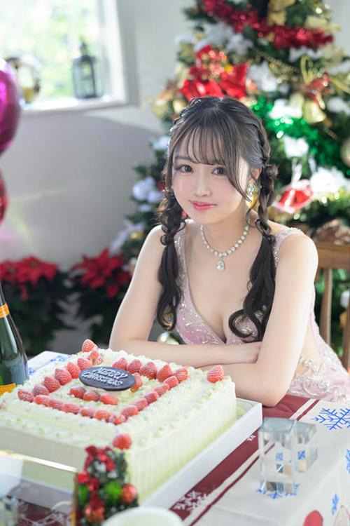 のあのグラビア｜秘書室 吉原高級店ソープ