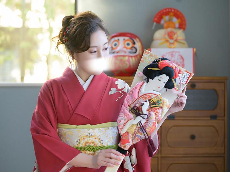 桜井ゆづきのグラビア｜ハールブルク 吉原高級店ソープ