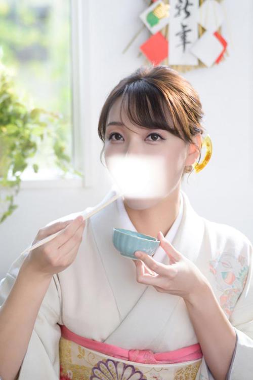 希咲由真のグラビア｜ハールブルク 吉原高級店ソープ