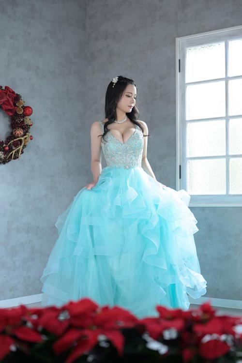 あすかのグラビア｜秘書室 吉原高級店ソープ