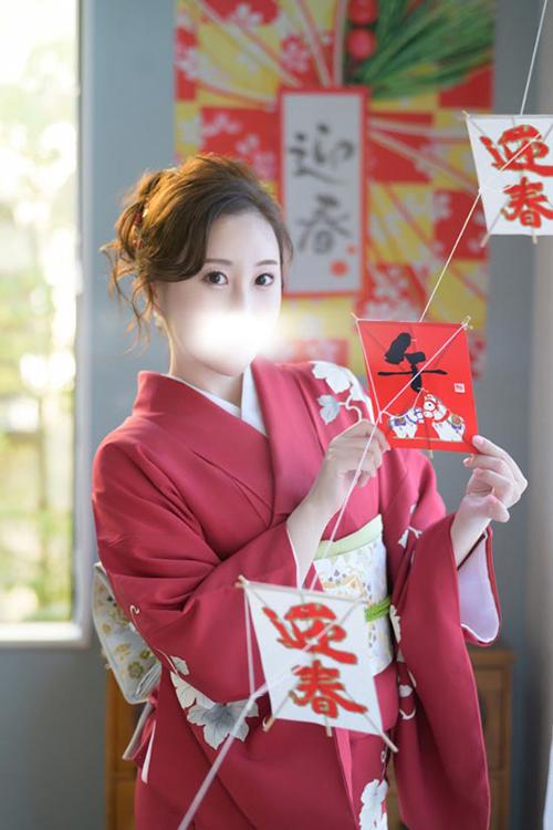 桜井ゆづきのグラビア｜ハールブルク 吉原高級店ソープ