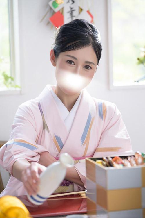 五月あいりのグラビア｜ハールブルク 吉原高級店ソープ