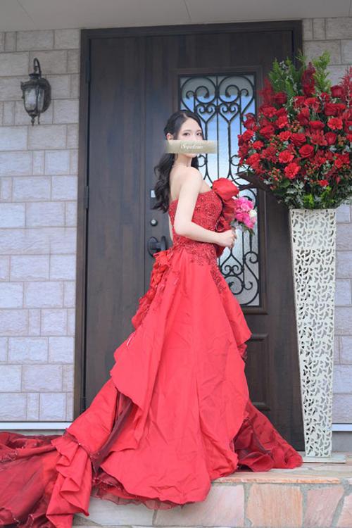 結音(ゆの)のグラビア｜セグレターリオ 吉原高級店ソープ