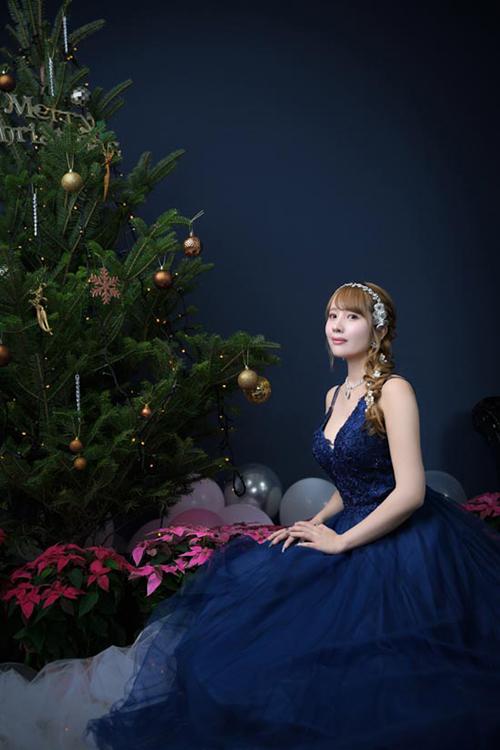 まりのグラビア｜秘書室 吉原高級店ソープ