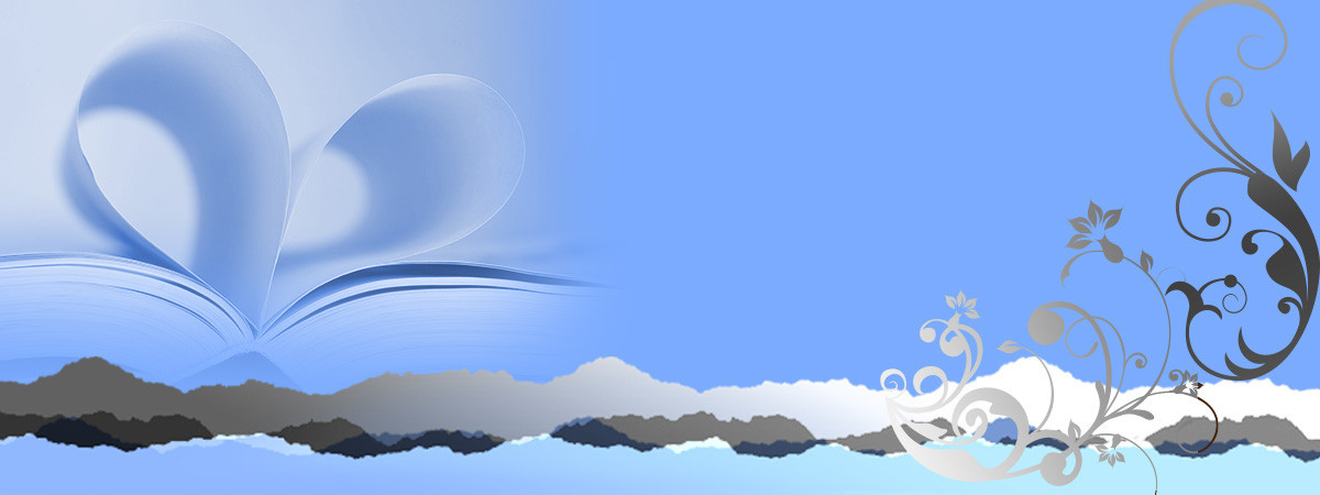 えみる【20代】の姫のトリセツ｜ガータープリンセス&ミセス 吉原格安店ソープ