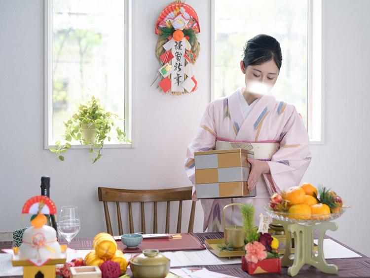 五月あいりのグラビア｜ハールブルク 吉原高級店ソープ