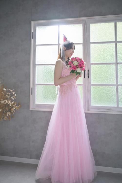 北浜 凪のグラビア｜ハールブルク 吉原高級店ソープ