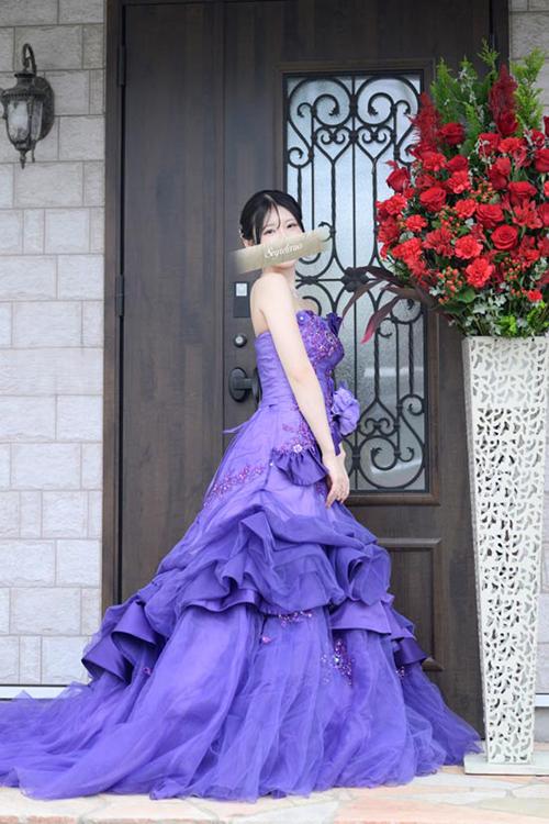 るかのグラビア｜セグレターリオ 吉原高級店ソープ