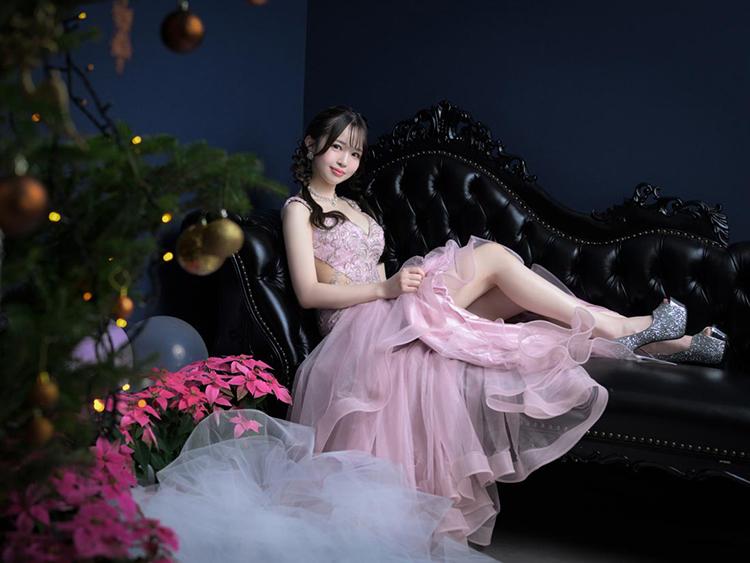 のあのグラビア｜秘書室 吉原高級店ソープ